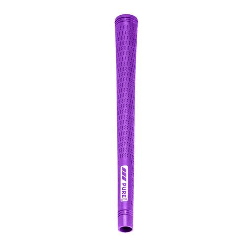 Pure Grips Pure Pro 9