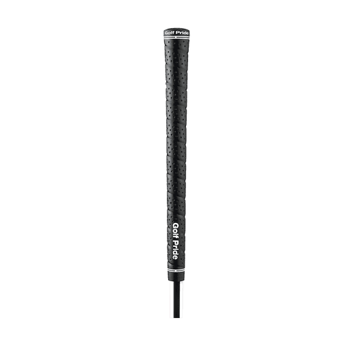 Golf Pride Tour Wrap 2G 1
