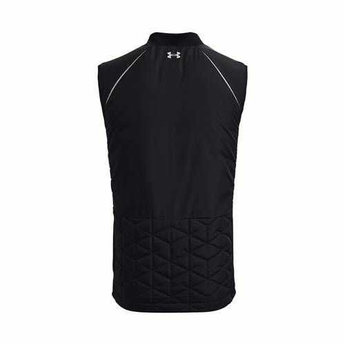 Under Armour CG Reactor VLAP Golf Vest 2