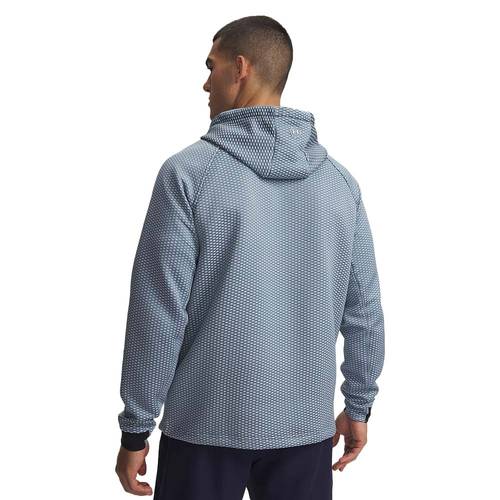 Under Armour M Drive Pro Hybrid Hoodie 1