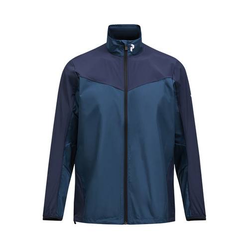 Peak Performance Meadow Wind Jacket 16