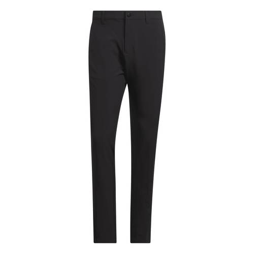 Adidas Ultimate Pant - Tapered 1