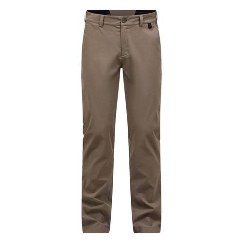 Peak Performance M Player Pants 18