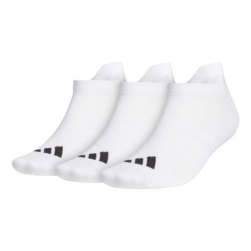 Adidas Ankle Socks 3-Pack 2