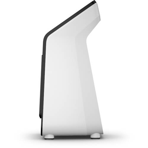 Garmin Approach R50 3