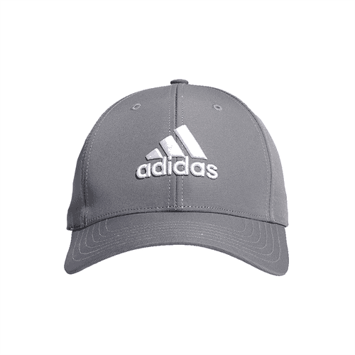Adidas Performance Hat 4