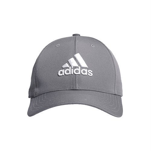 Golf Performance Hat 4
