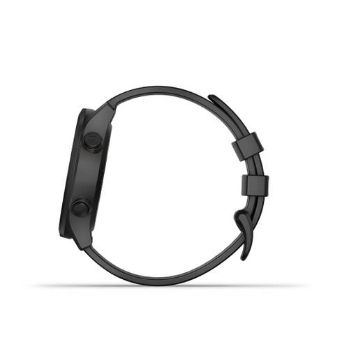 Garmin Approach S12 Golfklocka 4