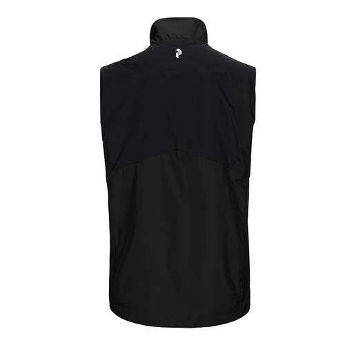Peak Performance Meadow Isolerande V�st Herr 1