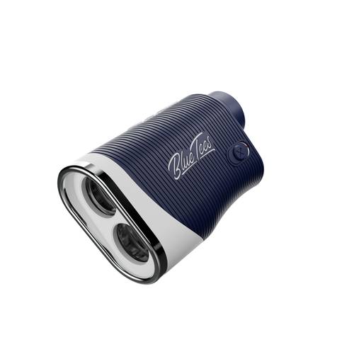 Blue Tees Series 3 Max+ Rangefinder 10