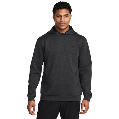 Under Armour M Drive Midlayer Hoodie 7