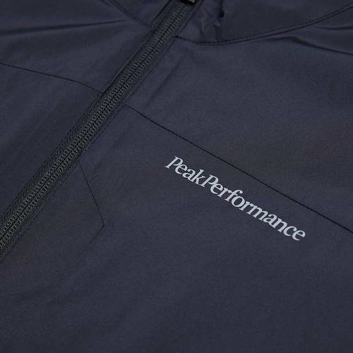 Peak Performance M Glider Vind Vest 6