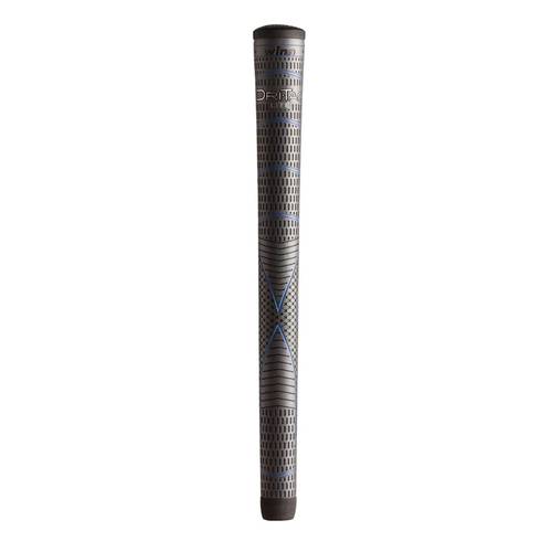 Winn Grips Dri-Tac 5
